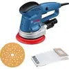 Bild von Exzenterschleifer GEX 34-150 Professional