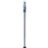 Bild von EXPERT Hammerbohrer SDS-max-8X, Ø 32mm