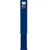 Bild von EXPERT Hammerbohrer SDS-max-8X, Ø 24mm