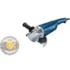 Bild von Winkelschleifer GWS 20-230 P Professional