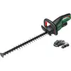 Bild von Akku-Heckenschere Universal HedgeCut 18V-55