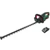 Bild von Akku-Heckenschere Advanced HedgeCut 36V-65-28