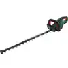 Bild von Akku-Heckenschere Advanced HedgeCut 36V-65-28 Solo, 36Volt