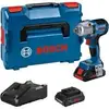 Bild von Akku-Schlagschrauber GDS 18V-450 HC Professional, 18Volt