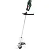 Bild von Akku-Rasentrimmer AdvancedGrassCut 36V-33 solo