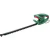 Bild von Heckenschere Easy HedgeCut 45