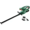 Bild von Akku-Heckenschere Easy HedgeCut 18-45