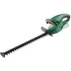 Bild von Akku-Heckenschere Easy HedgeCut 18-45 solo