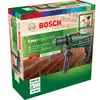 Bild von Schlagbohrmaschine EasyImpact 600