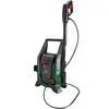 Bild von Akku-Hochdruckreiniger UniversalAquatak 36V-100 Solo, 36Volt