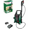 Bild von Akku-Hochdruckreiniger UniversalAquatak 36V-100, 36Volt