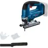 Bild von Akku-Stichsäge GST 18V-125 B Professional solo, 18Volt