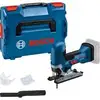 Bild von Akku-Stichsäge GST 18V-125 S Professional solo