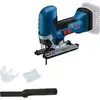 Bild von Akku-Stichsäge GST 18V-125 S Professional solo