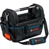 Bild von GWT 20 Professional, Tasche