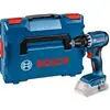 Bild von Akku-Bohrschrauber GSR 18V-45 Professional solo, 18Volt