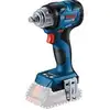 Bild von Akku-Schlagschrauber GDS 18V-330 HC Professional solo, 18Volt