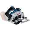Bild von Akku-Handkreissäge GKS 18V-57-2 Professional solo