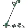 Bild von Akku-Rasentrimmer EasyGrassCut 18-260, 18Volt