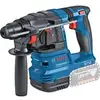 Bild von Akku-Bohrhammer GBH 18V-22 Professional solo, 18Volt