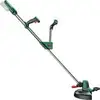 Bild von Akku-Rasentrimmer UniversalGrassCut 18V-26 Solo, 18Volt