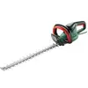 Bild von Heckenschere Universal HedgeCut 50