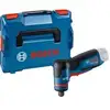Bild von Akku-Geradschleifer GWG 12V-50 S Professional solo