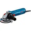 Bild von Winkelschleifer GWS 12-125 Professional