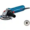 Bild von Winkelschleifer GWS 12-125 Professional