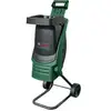 Bild von Rapid-Häcksler AXT Rapid 2200