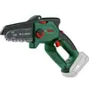 Bild von Akku-Kettensäge EasyChain 18V-15-7, 18Volt