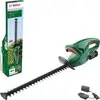Bild von Akku-Heckenschere EasyHedgeCut 18V-52-13 Solo, 18Volt