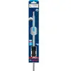 Bild von EXPERT Hammerbohrer SDS Clean plus-8X, Ø 12mm