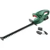 Bild von Akku-Heckenschere EasyHedgeCut 18V-52-13, 18Volt