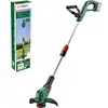 Bild von Akku-Rasentrimmer UniversalGrassCut 18V-26-500 Solo, 18Volt