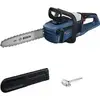 Bild von Akku-Kettensäge GKE 18V-40 Professional solo, 18Volt