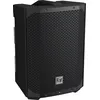 Bild von Electro Voice EV Everse 8 Aktive Fullrange Lautsprecherbox mit Akku
