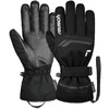 Bild von REUSCH Herren Skihandschuhe Primus R-Tex XT schwarz | 8