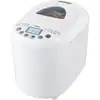 Bild von LIFE Brotbackautomat MD 11011