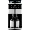 Bild von MD 19911, Filtermaschine