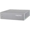 Bild von Mini PC S06 (MD35385), Silber, Intel Core i3-1315U, 8 GB, 512 GB PCIe SSD, Intel UHD