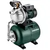 Bild von HWW 3500/25 G (600981000) Hauswasserwerk, Pumpe