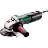 Bild von WEV 11-125 Quick (603625000), Winkelschleifer
