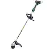 Bild von FSD 36-18 LTX BL 40 (601610850) Akku-Freischneider, 36Volt (2x18V), Rasentrimmer