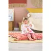 Bild von Corolle Puppe Calin Teddybär 30cm