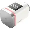 Bild von Smart Home Heizkörper-Thermostat II [+M], Heizungsthermostat