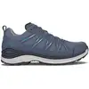 Bild von LOWA Herren Multifunktionsschuhe Innox Evo II GTX blau | 41 1/2