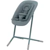 Bild von Cybex Gold Treppenhochstuhl Lemo 2.0 4-in-1 Set
