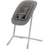 Bild von Cybex Gold Treppenhochstuhl Lemo 2.0 4-in-1 Set