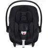 Bild von Cybex Cbx By Cybex Babyschale Aton B2